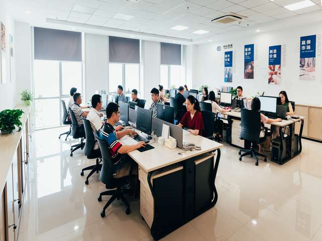 遂平工字钢租赁价格