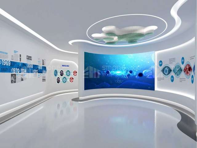 仁怀隧道人防防护设备